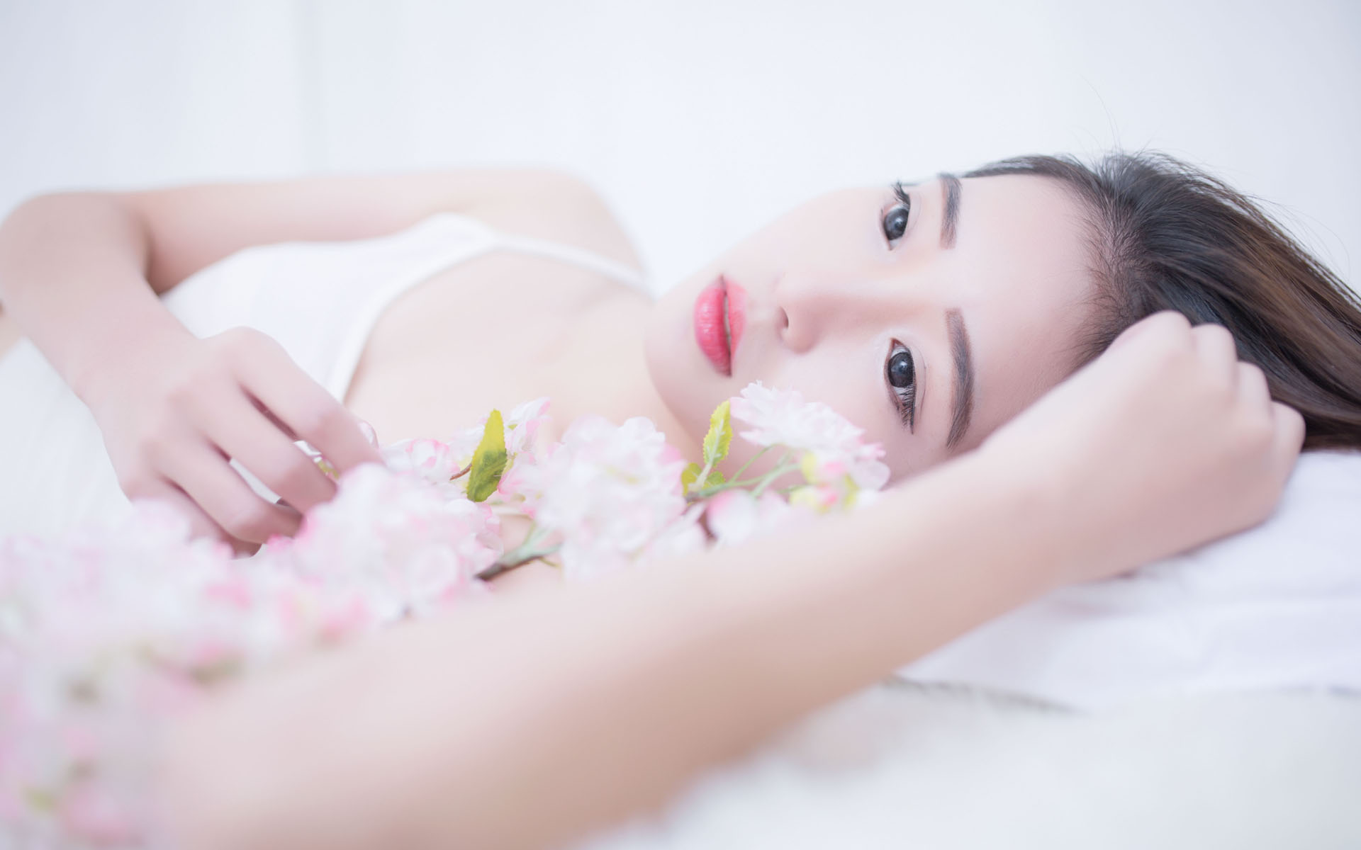 伊人久久一区二区三区四区五区久久人人爽人人爽人人片dvd|国产精品网站在线免费观看|欧美日韩精品自在自线-永久免费久久免费黄色免费网站|BY免费进入网站|91日韩精品久久|在线观看污污污国产精品|国务院台办：对于迫害大陆配偶的“台独”打手帮凶 绝不轻饶